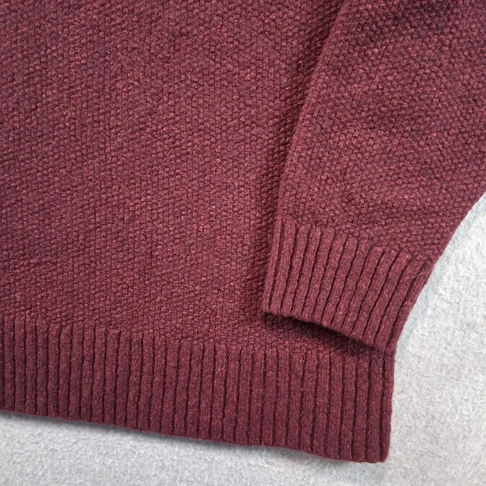 Polo Ralph Lauren this item